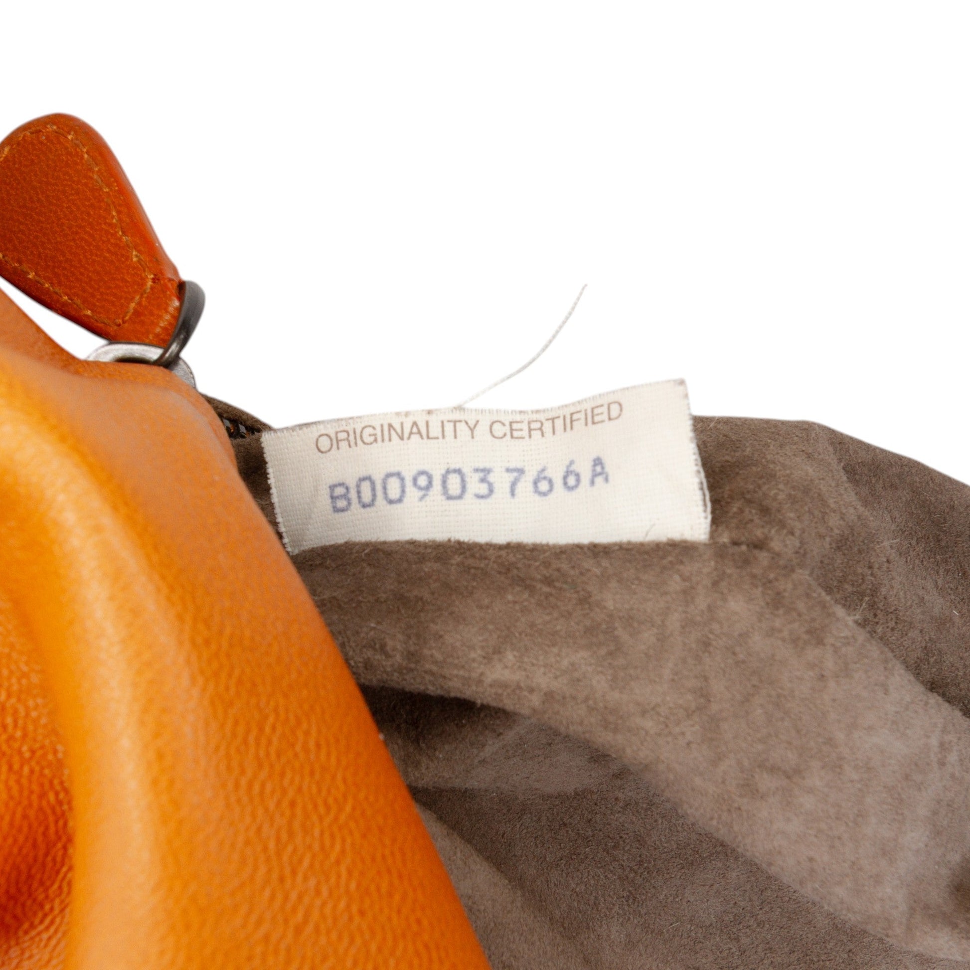 Bottega Veneta Nappa Intrecciato Flap Crossbody