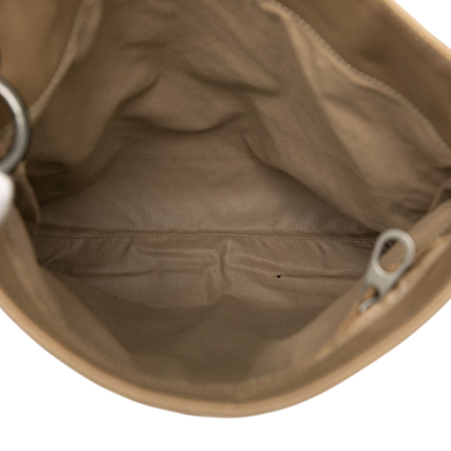 Bottega Veneta Nappa Intrecciato Crossbody
