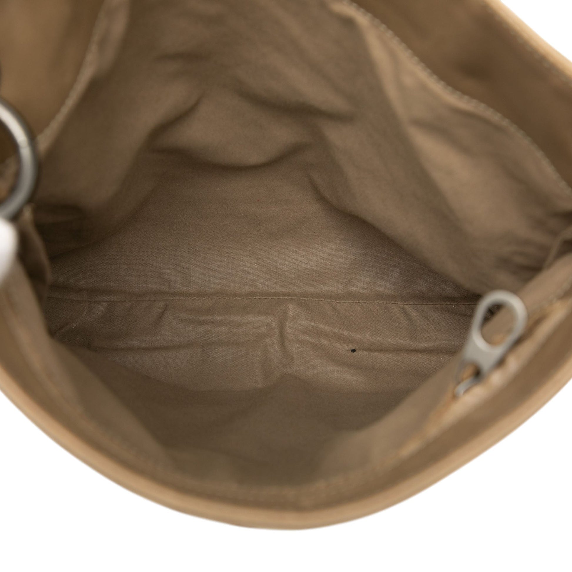 Bottega Veneta Nappa Intrecciato Crossbody