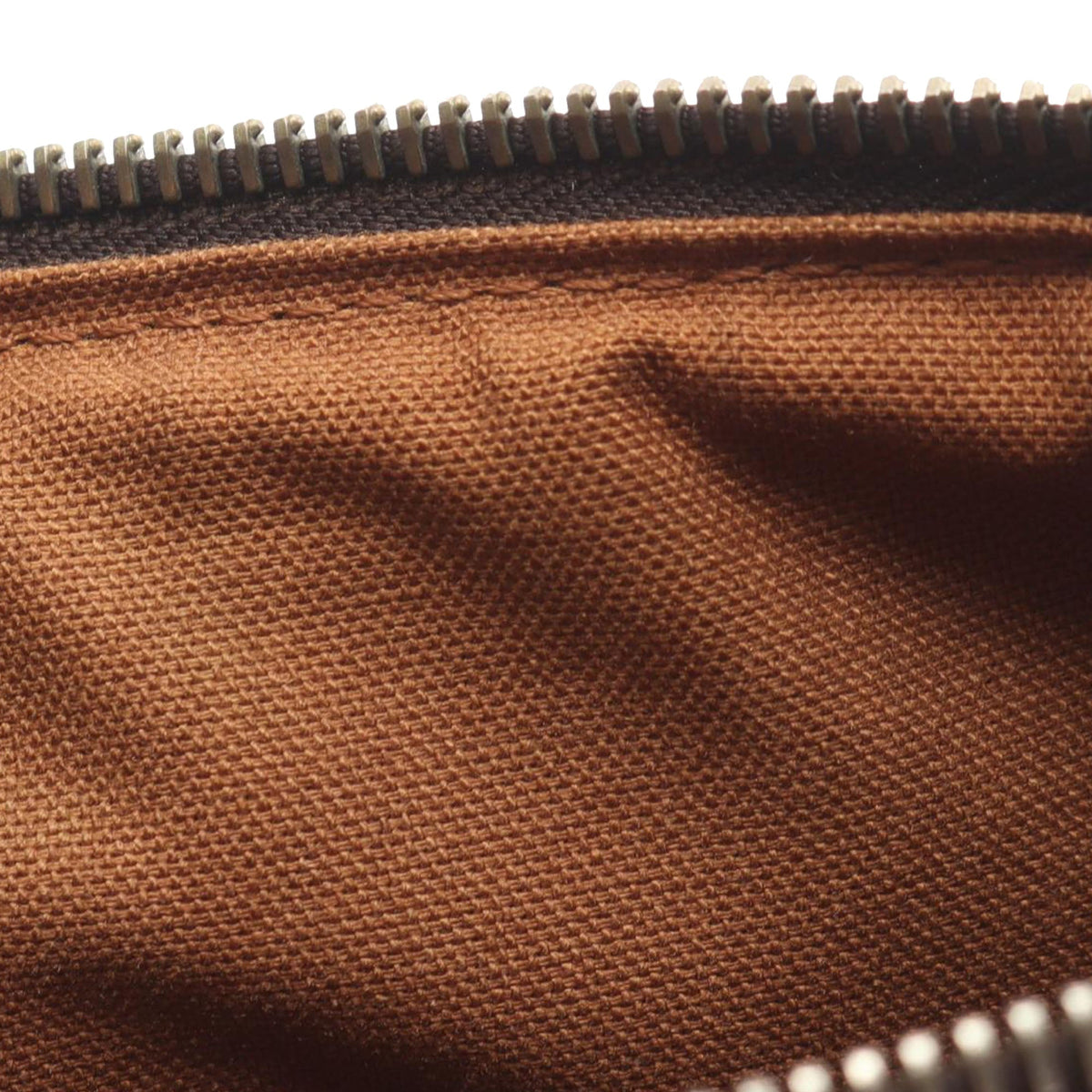 Louis Vuitton Monogram Tulum GM