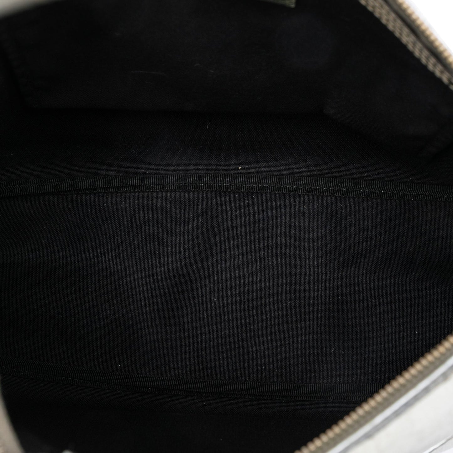 Gucci GG Supreme Joy Handbag