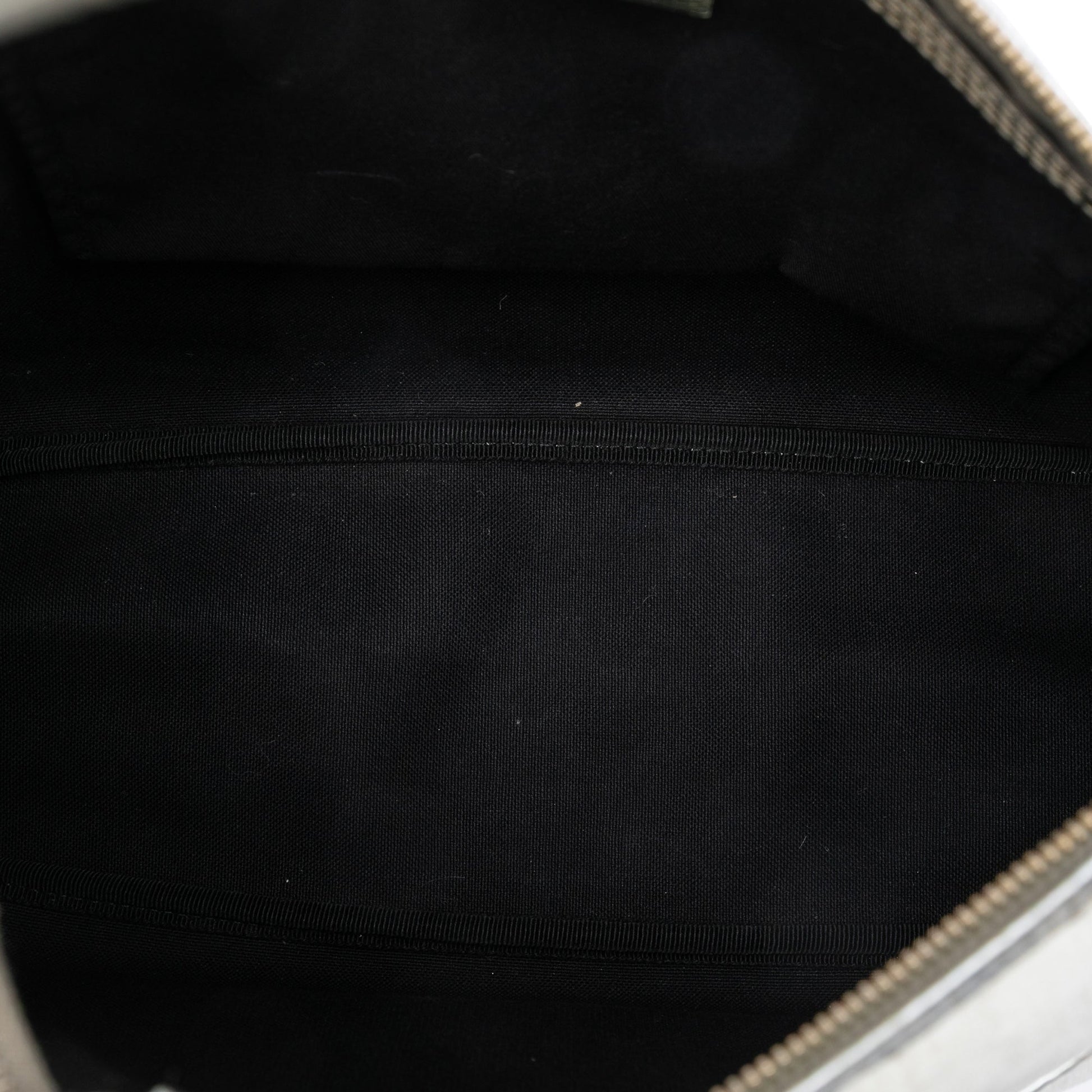 Gucci GG Supreme Joy Handbag