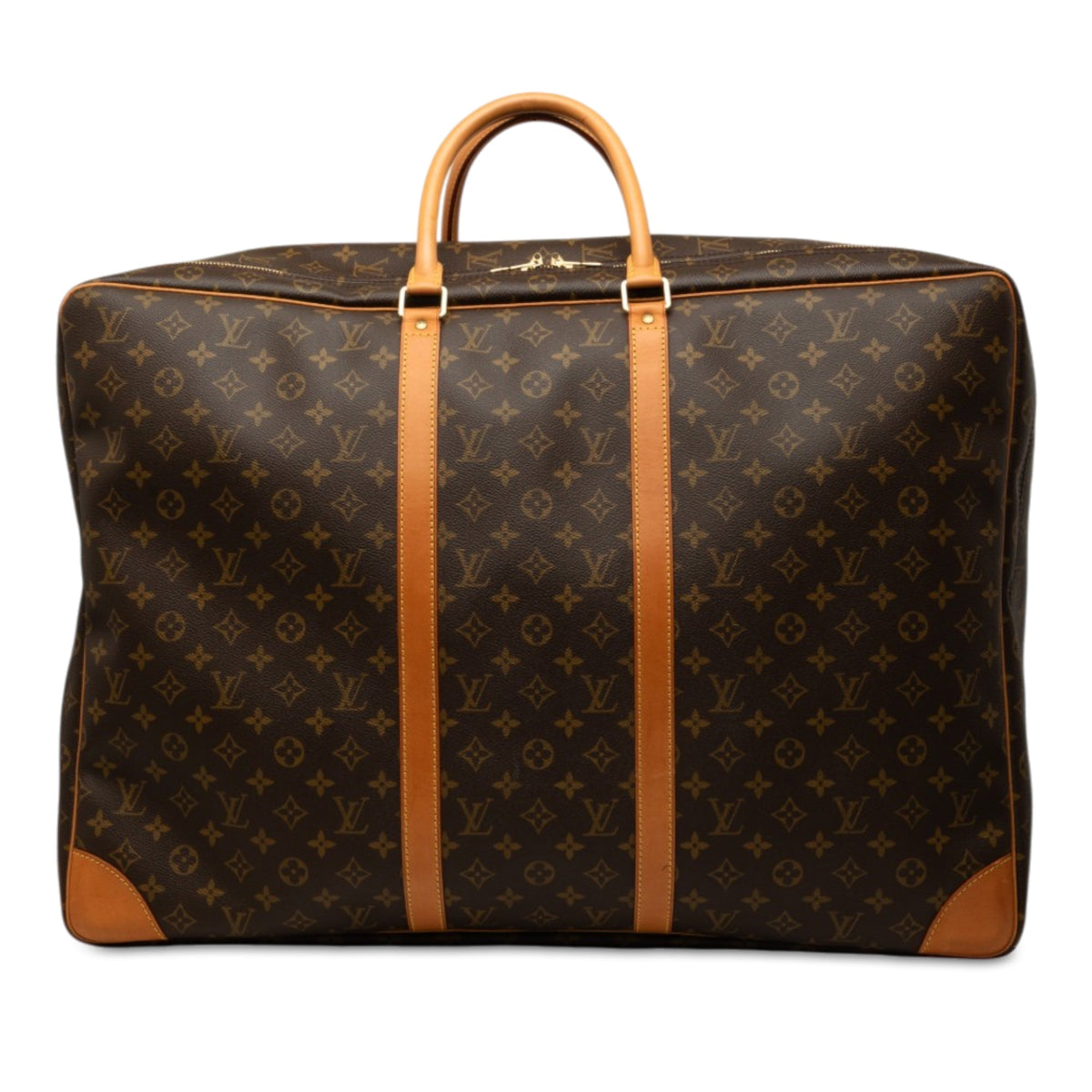 Louis Vuitton Monogram Sirius 65
