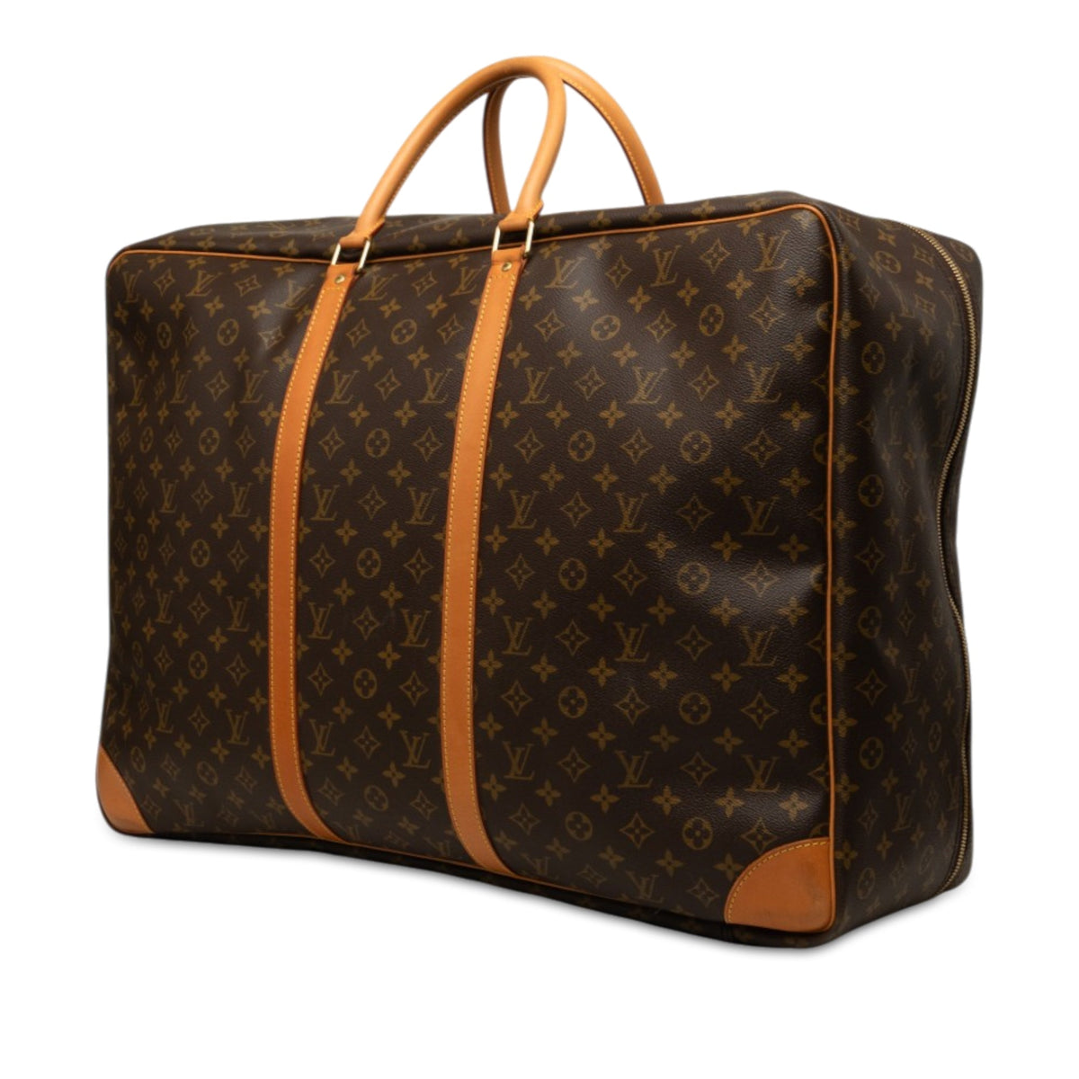 Louis Vuitton Monogram Sirius 65