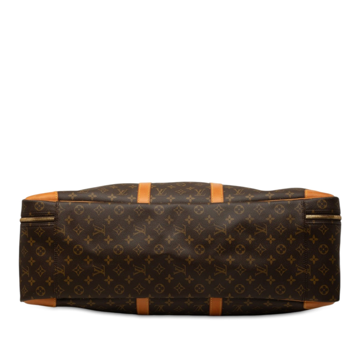Louis Vuitton Monogram Sirius 65
