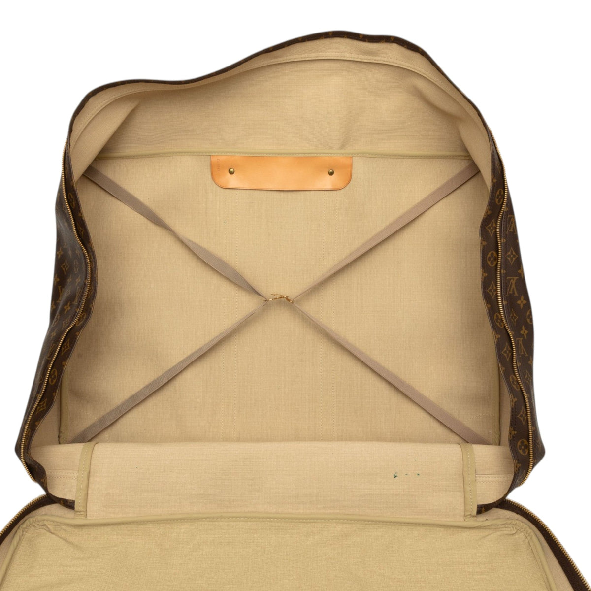 Louis Vuitton Monogram Sirius 65