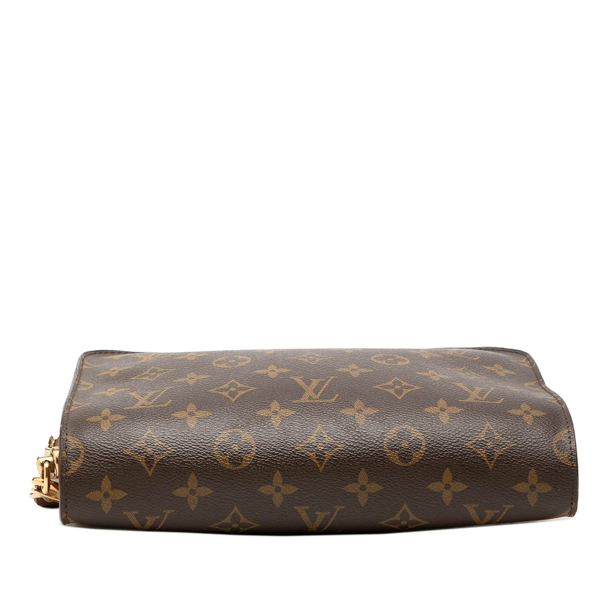 Louis Vuitton Monogram Orsay