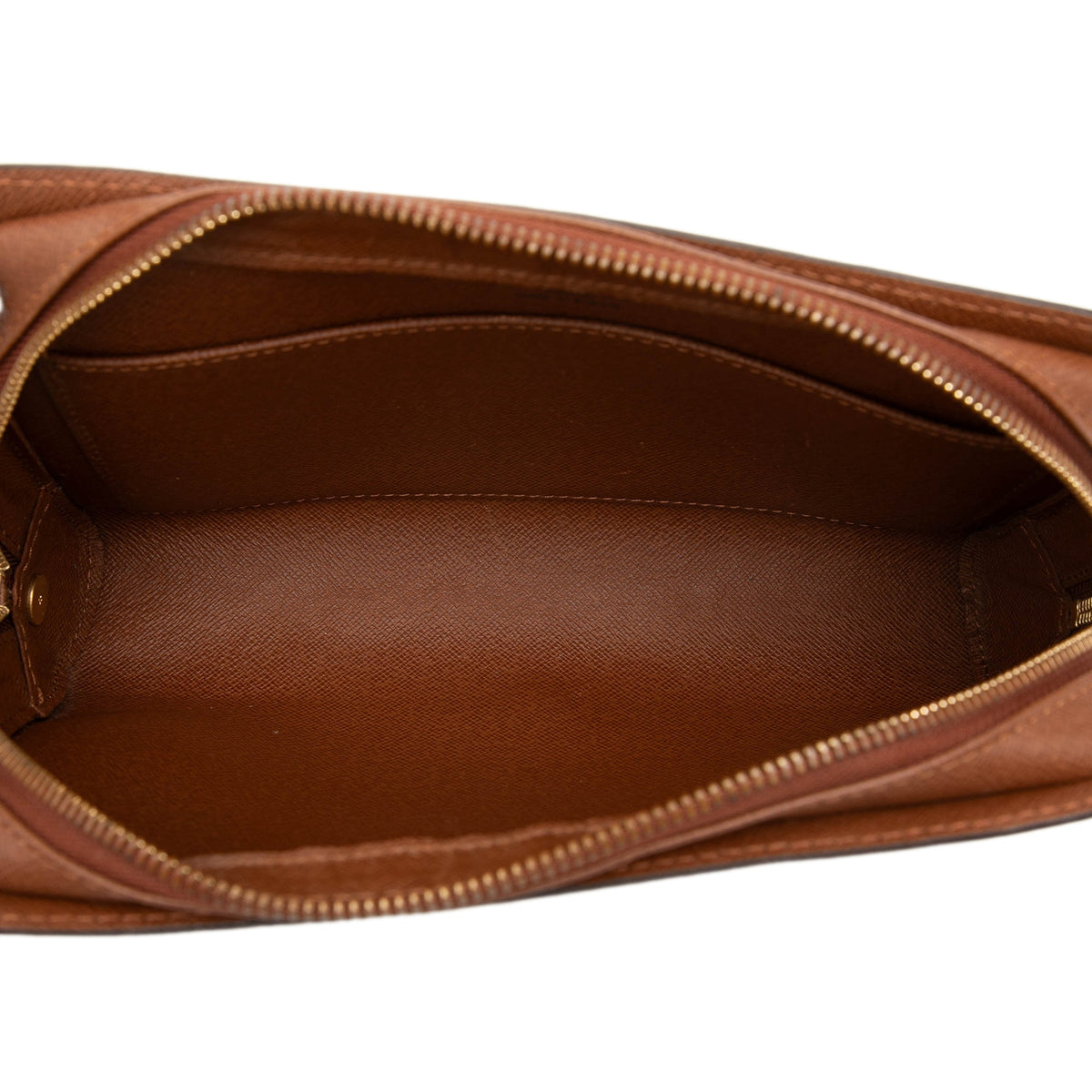 Louis Vuitton Monogram Orsay