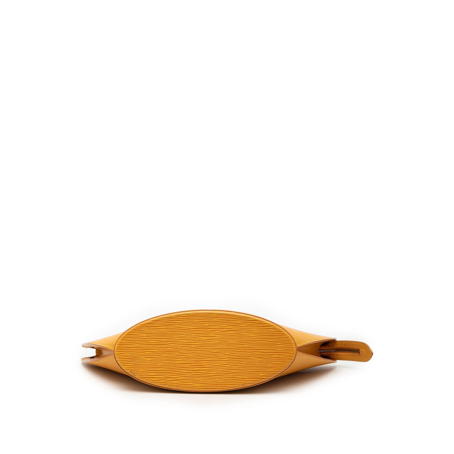 Louis Vuitton Epi Saint Jacques PM Short Strap