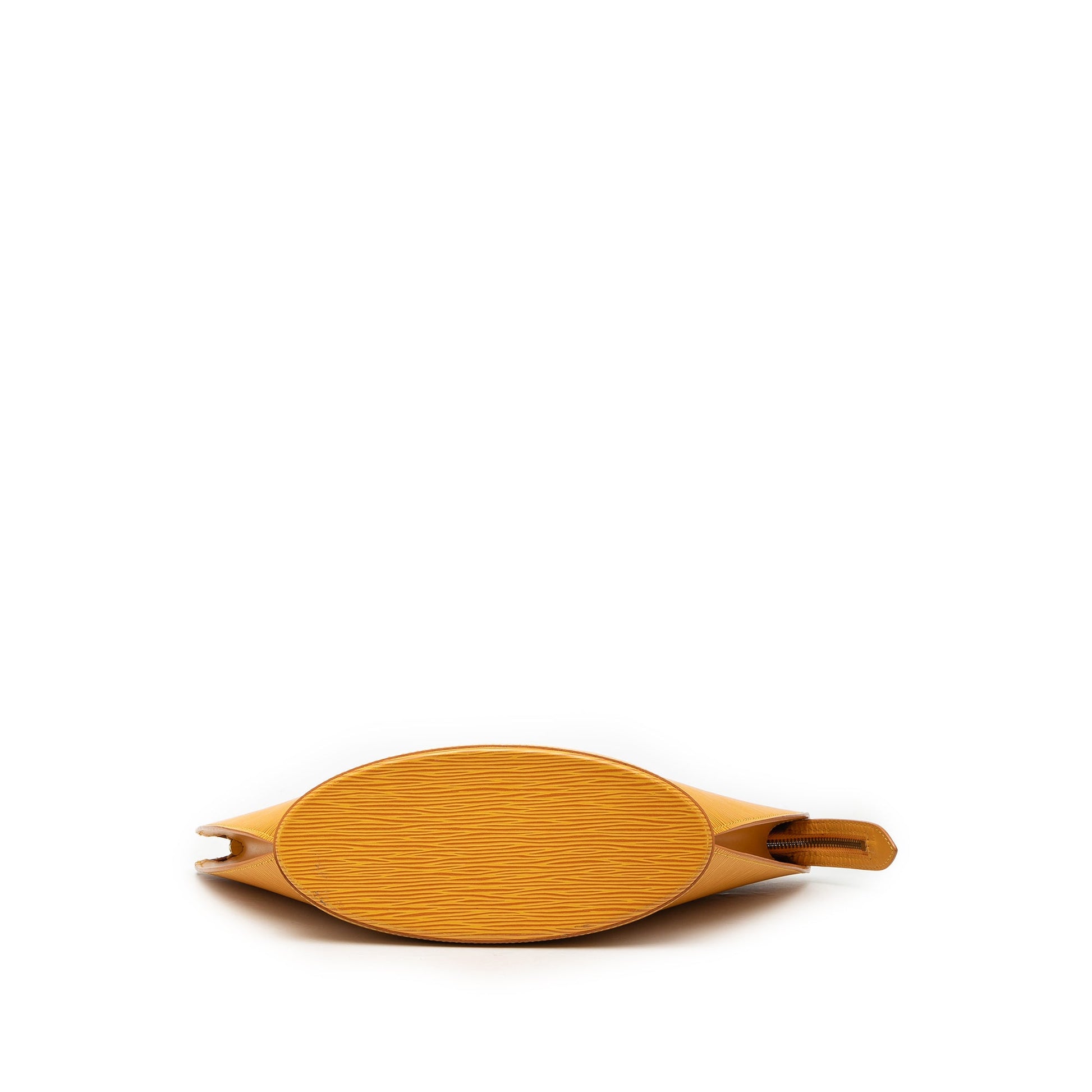 Louis Vuitton Epi Saint Jacques PM Short Strap