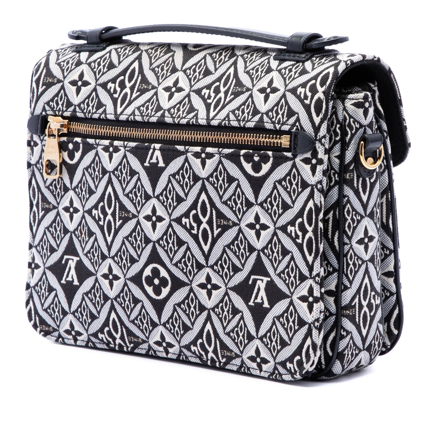 Louis Vuitton Since 1854 Pochette Metis