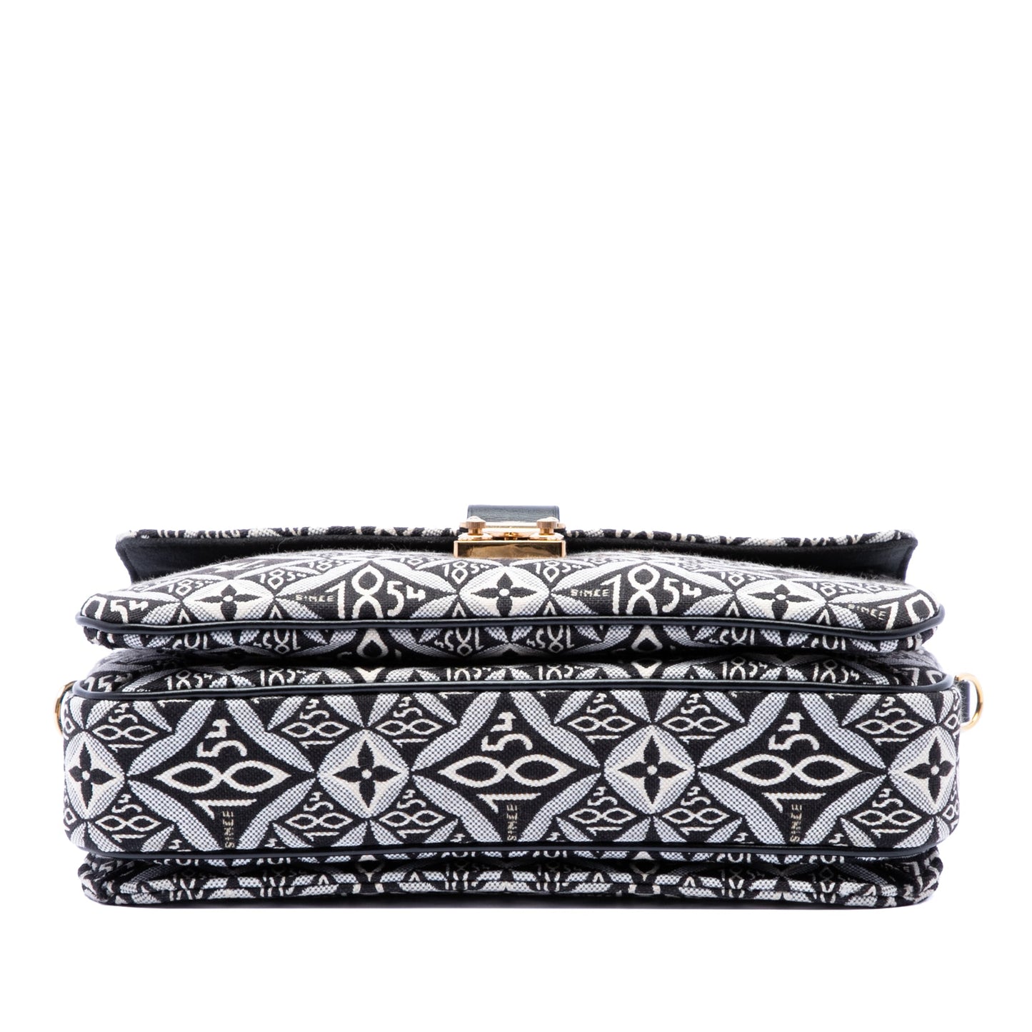 Louis Vuitton Since 1854 Pochette Metis