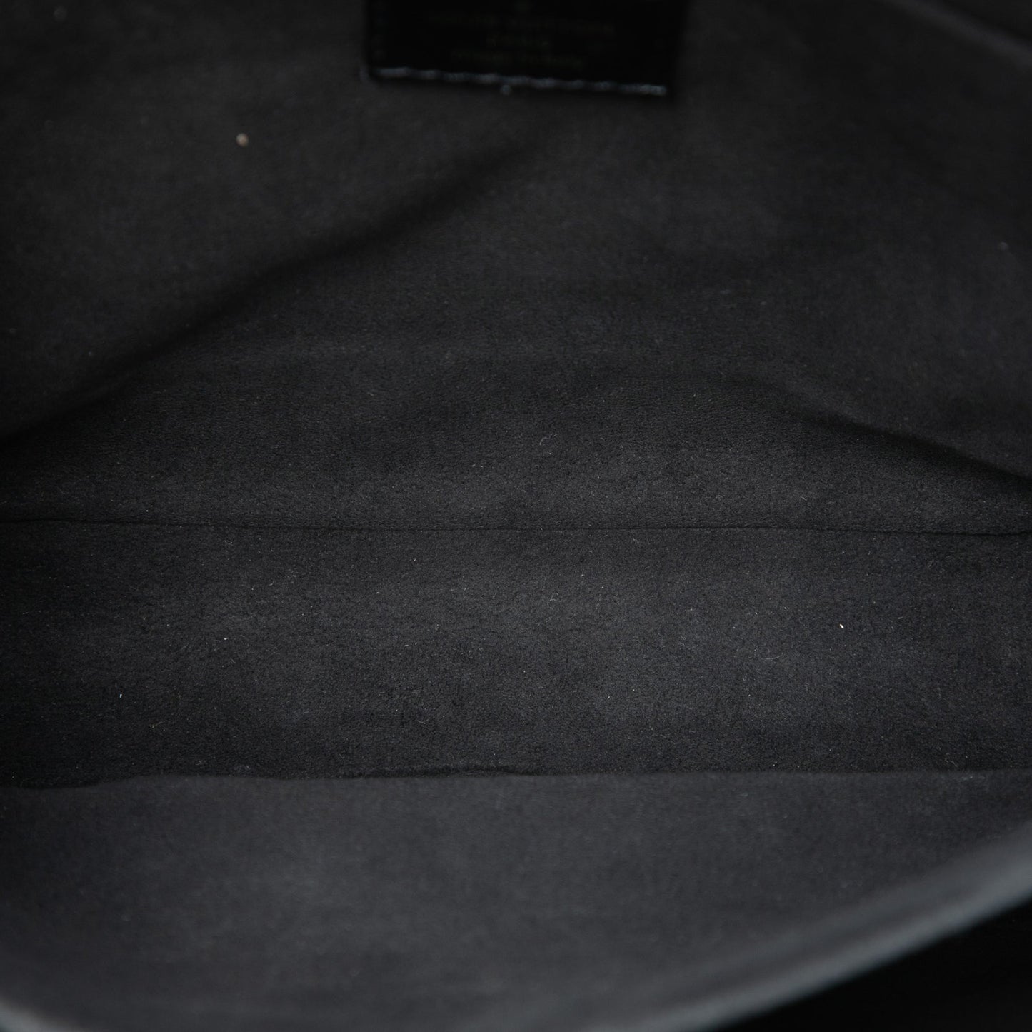 Louis Vuitton Since 1854 Pochette Metis