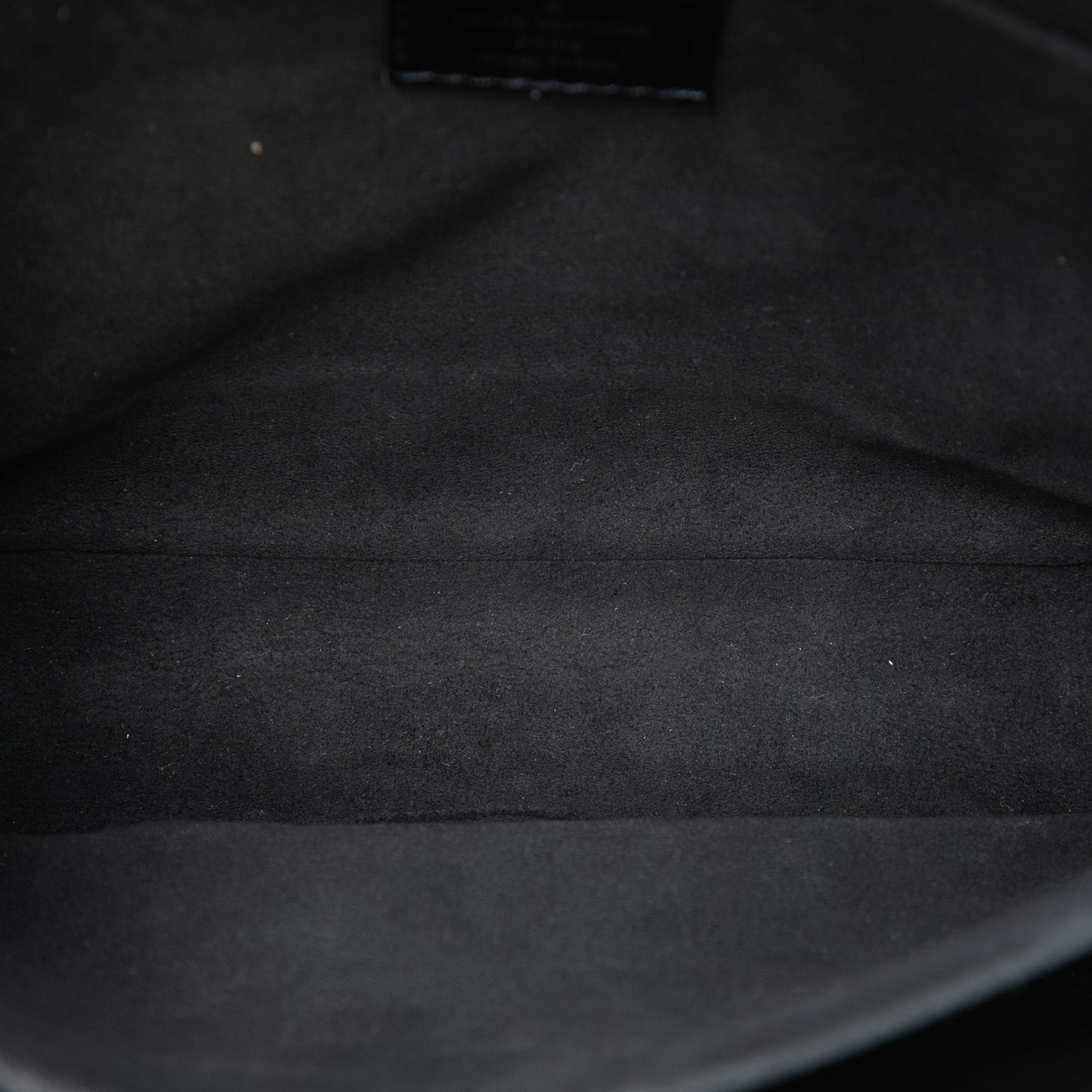 Louis Vuitton Since 1854 Pochette Metis