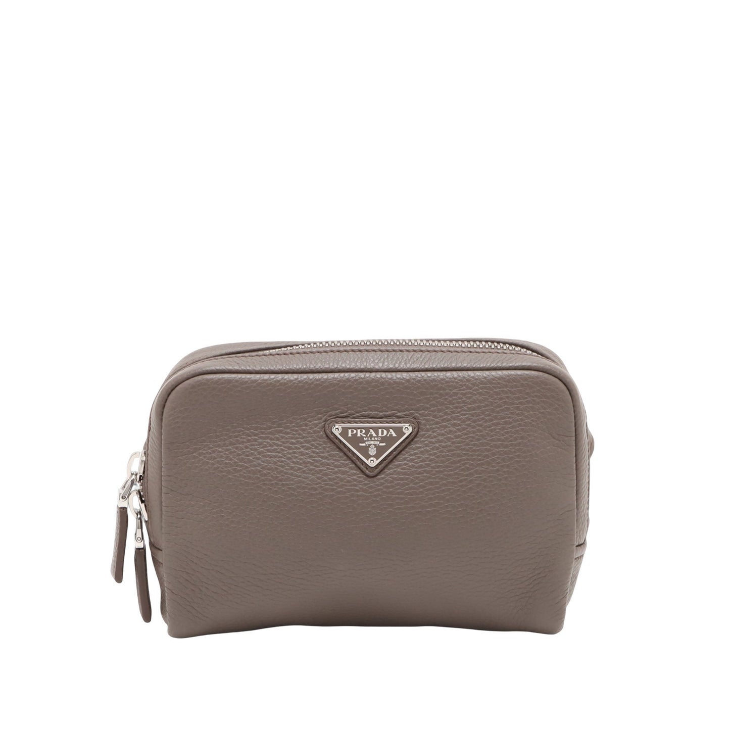 Prada Vitello Daino Belt Bag