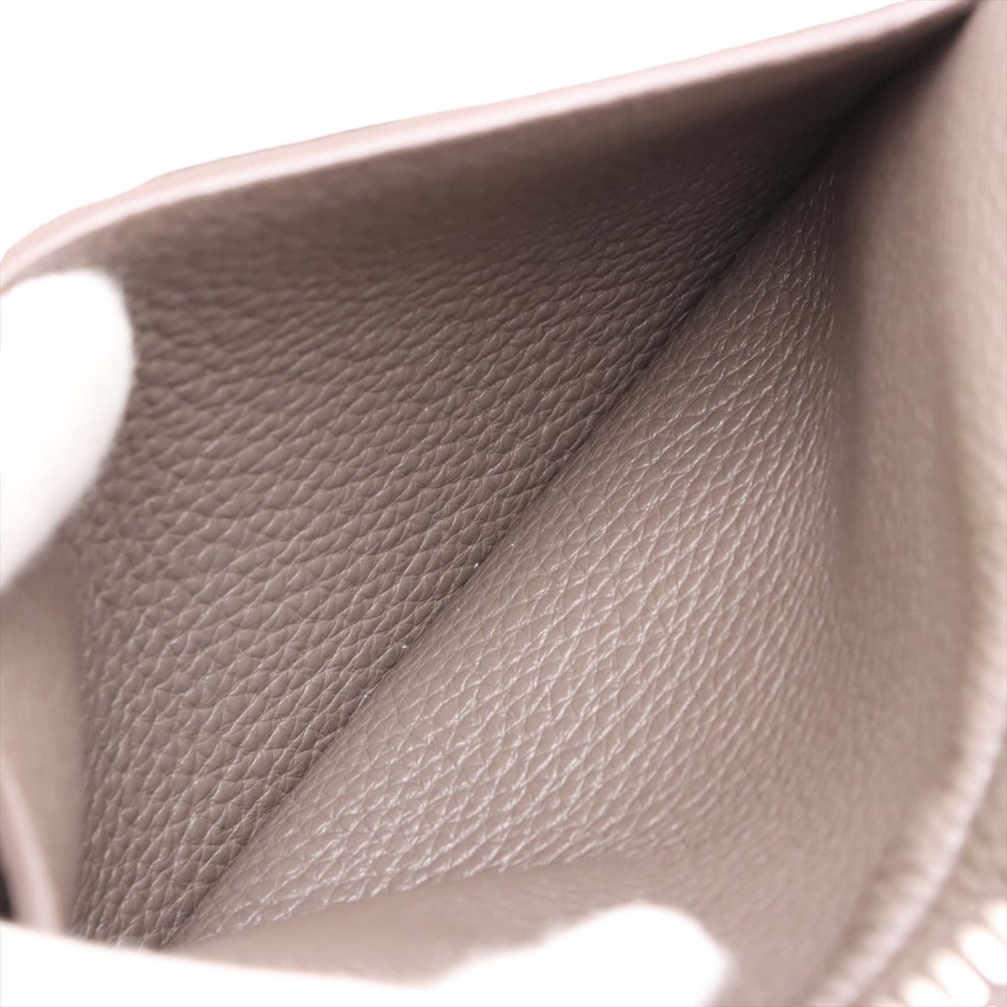 Prada Vitello Daino Belt Bag
