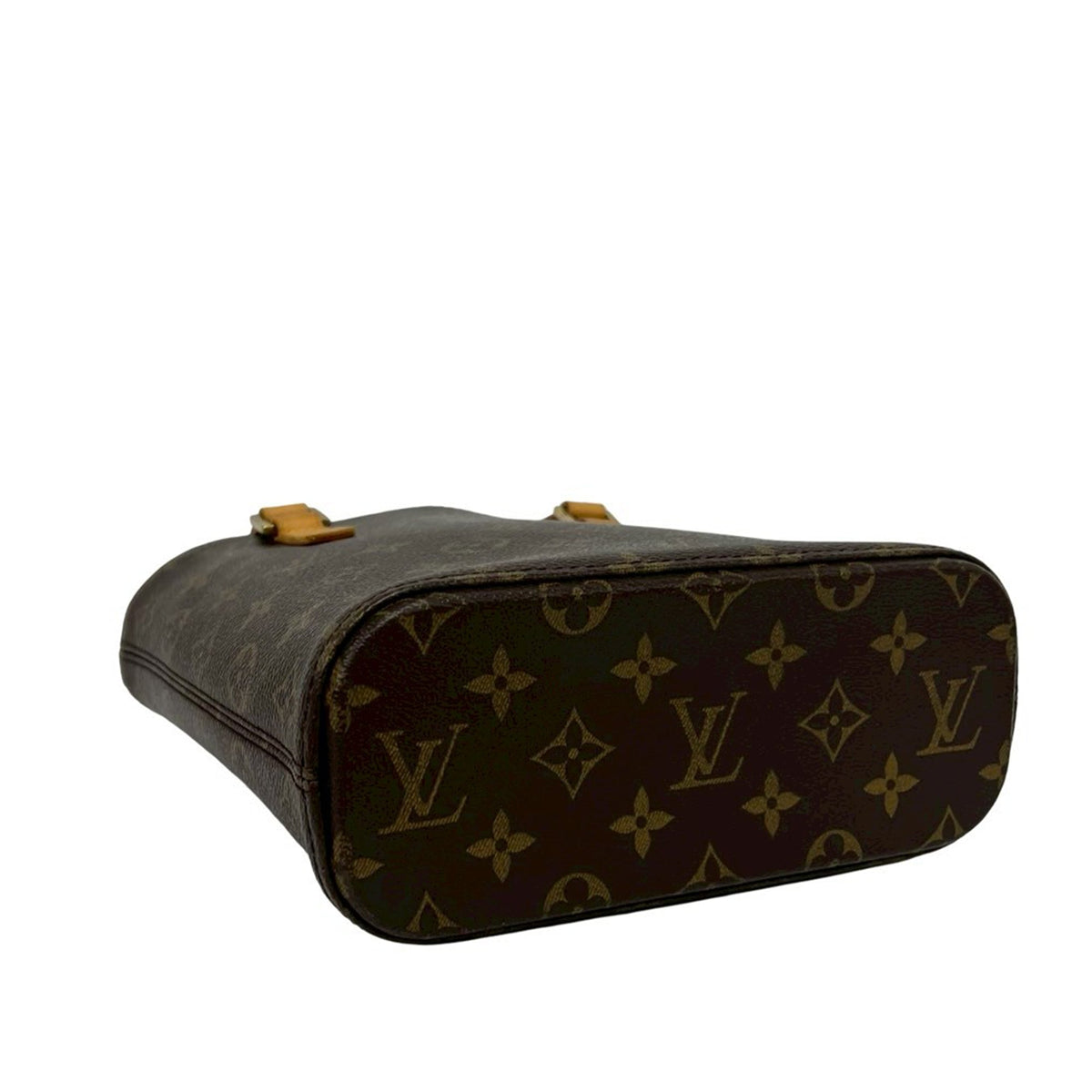 Louis Vuitton Monogram Vavin PM