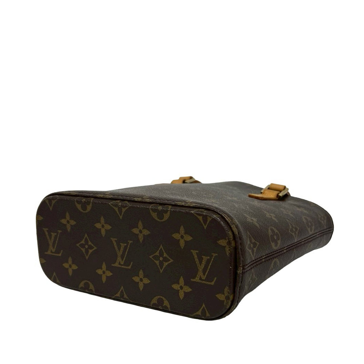 Louis Vuitton Monogram Vavin PM