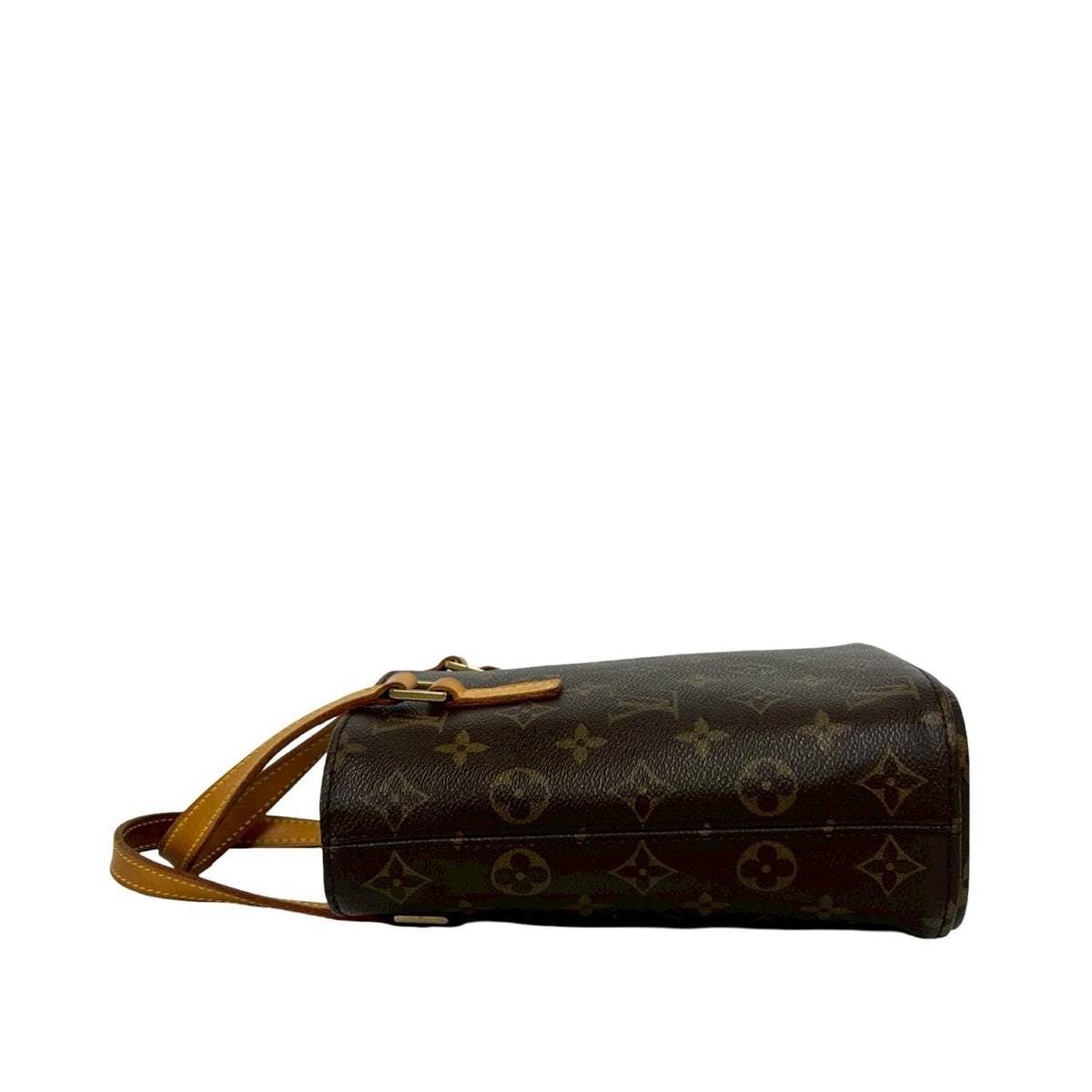 Louis Vuitton Monogram Vavin PM