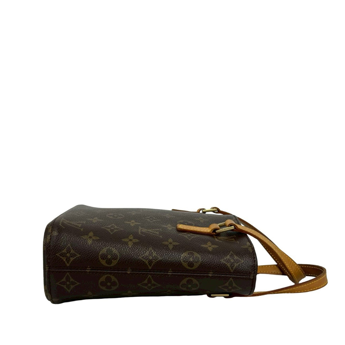 Louis Vuitton Monogram Vavin PM