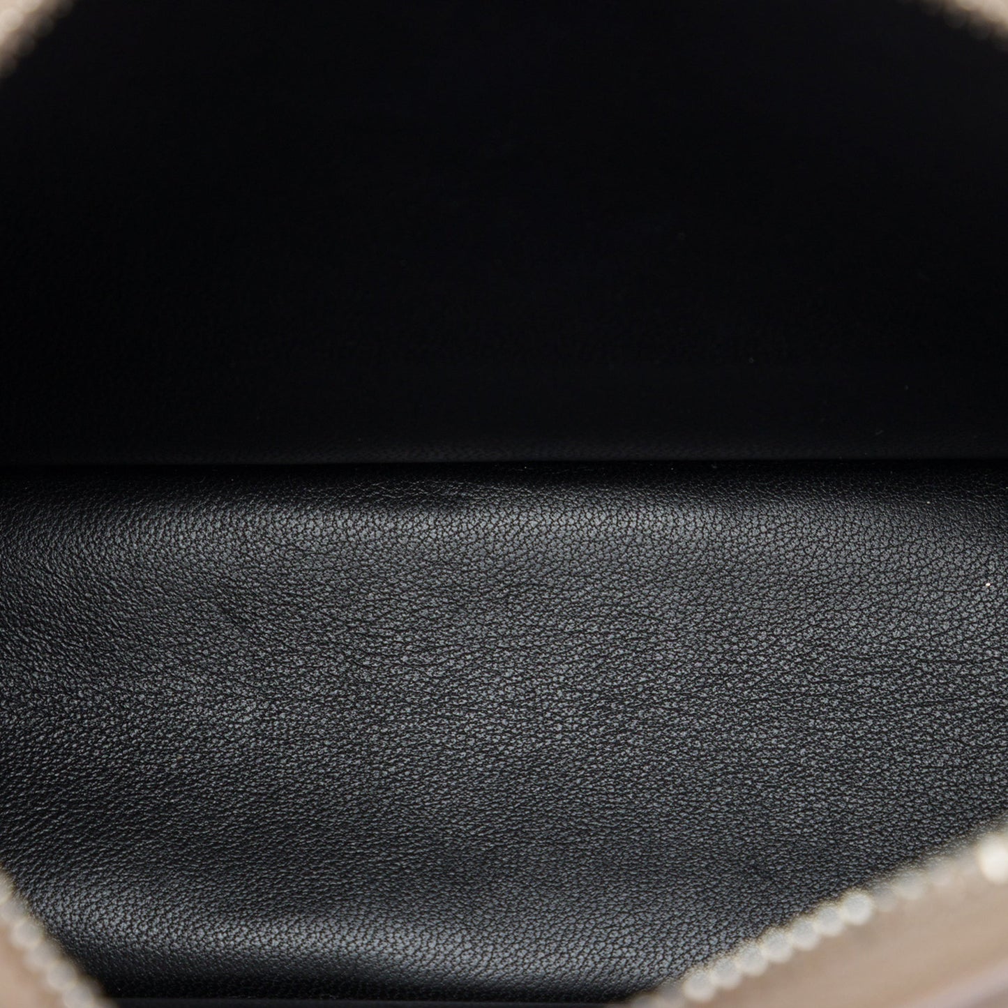 Prada Mini Saffiano Lux Shoulder Bag