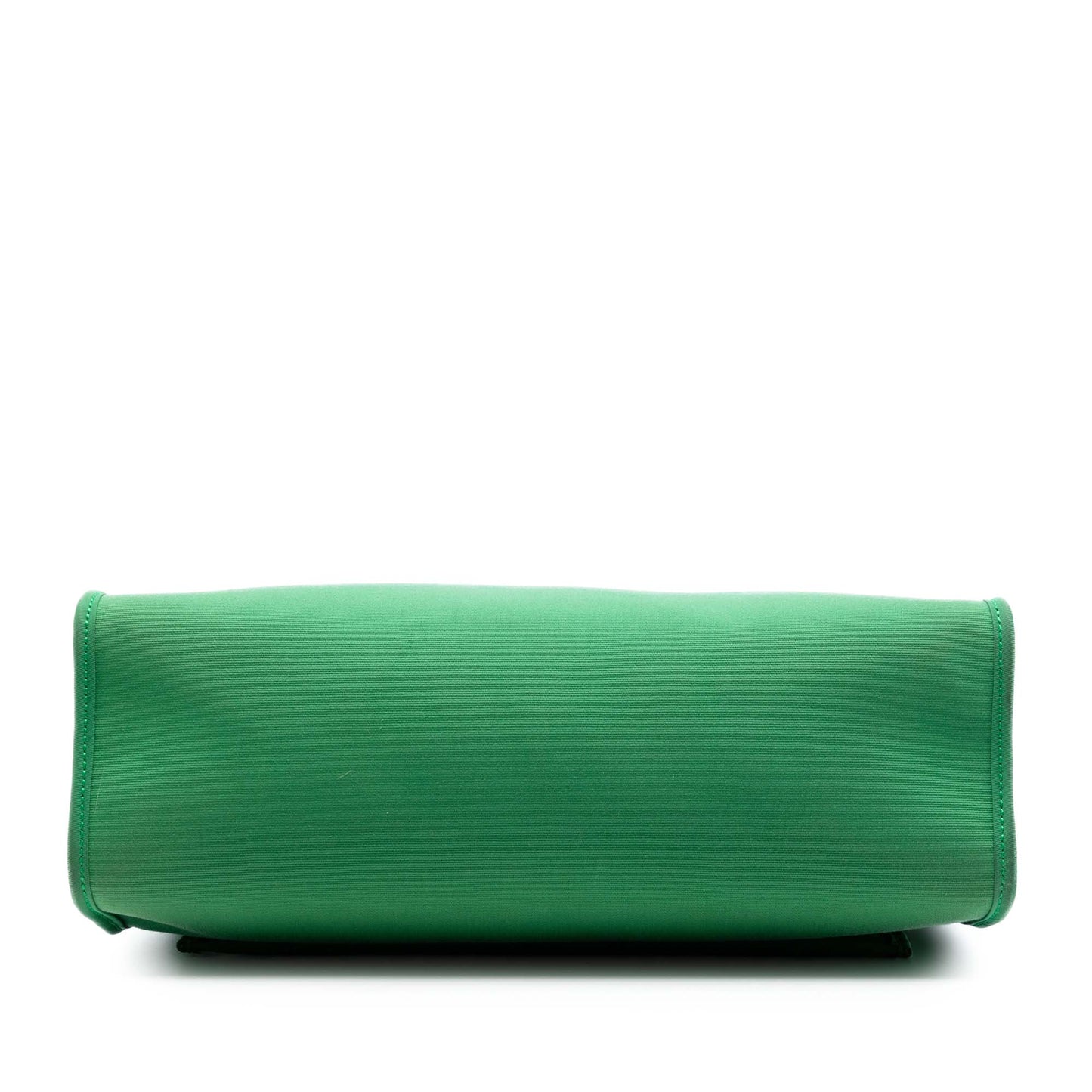 Hermès Toile Herbag Zip 31