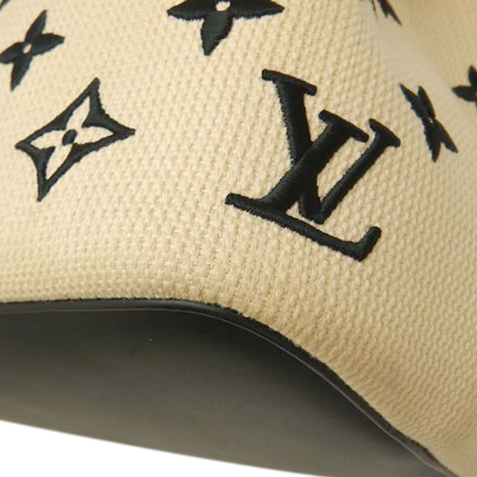 Louis Vuitton Monogram By the Pool Neonoe MM