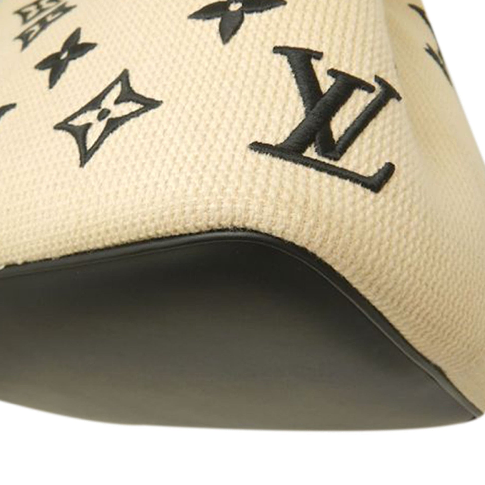 Louis Vuitton Monogram By the Pool Neonoe MM
