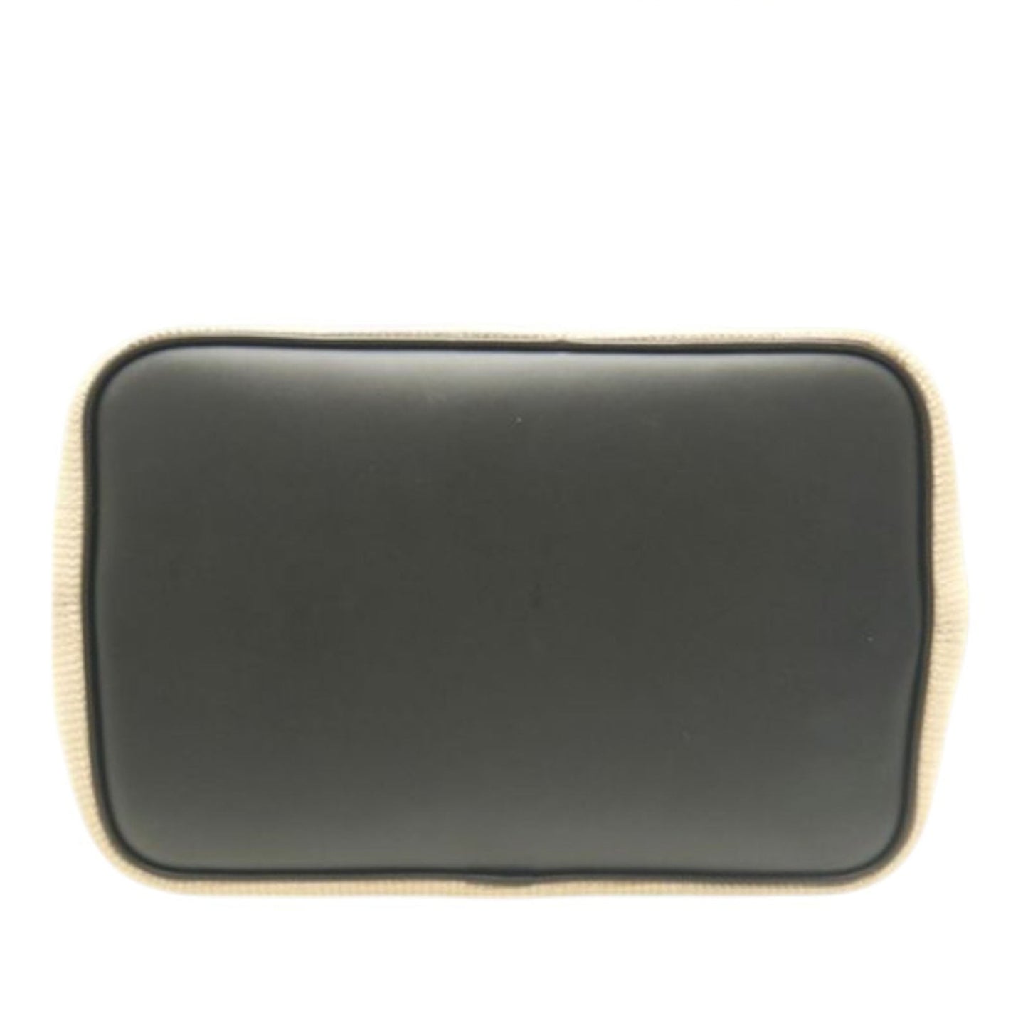 Louis Vuitton Monogram By the Pool Neonoe MM