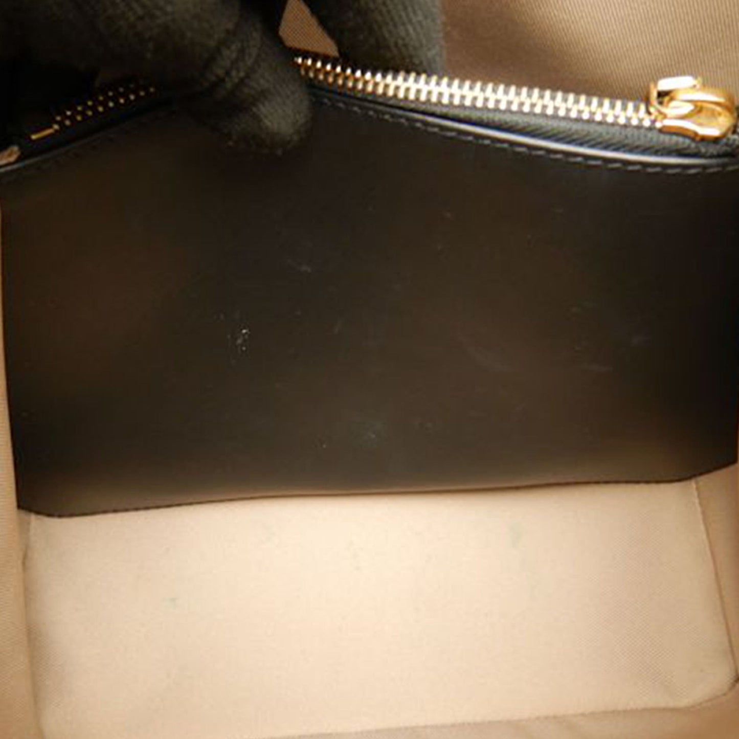 Louis Vuitton Monogram By the Pool Neonoe MM