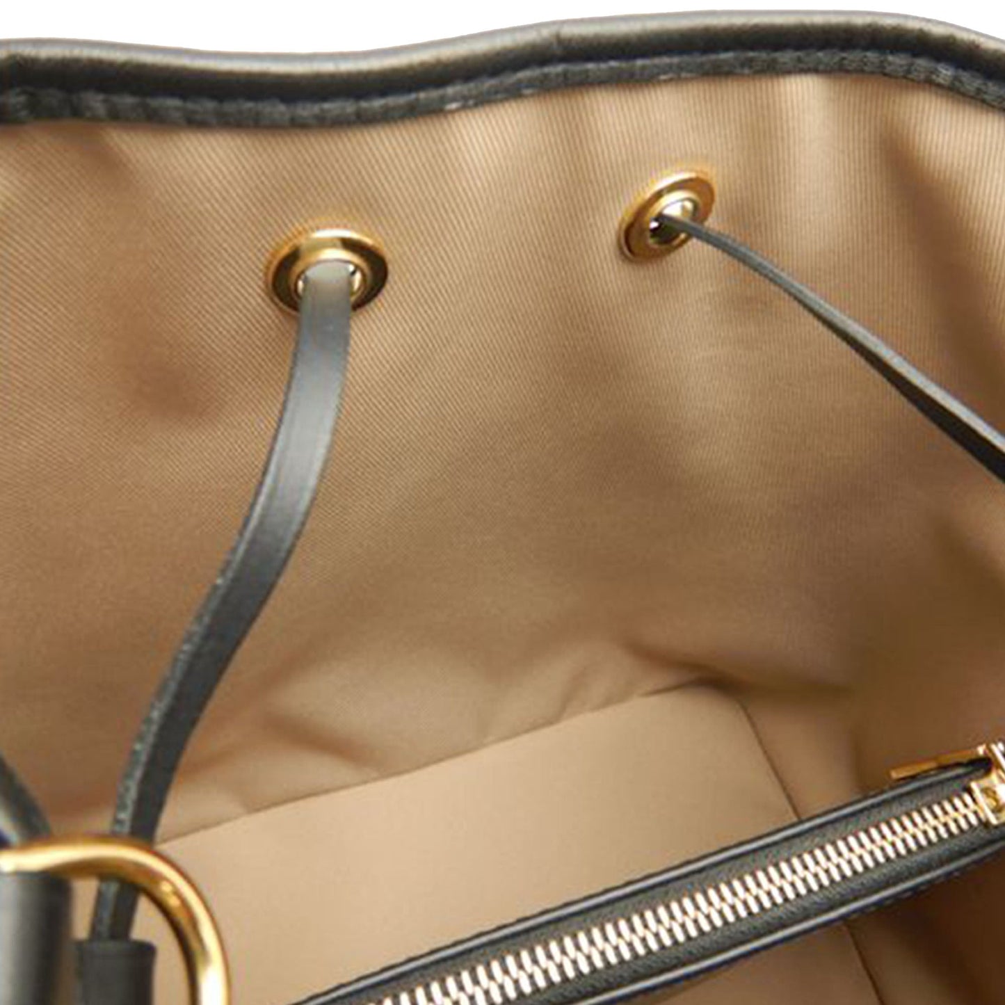 Louis Vuitton Monogram By the Pool Neonoe MM
