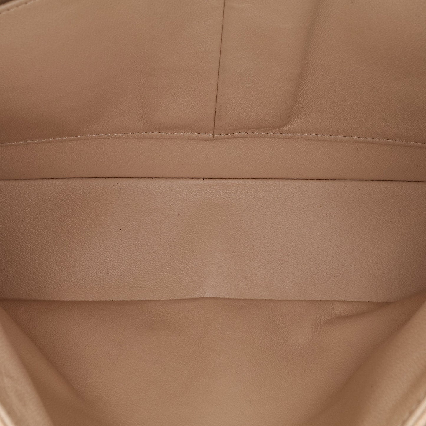 Chanel Medium Classic Caviar Double Flap