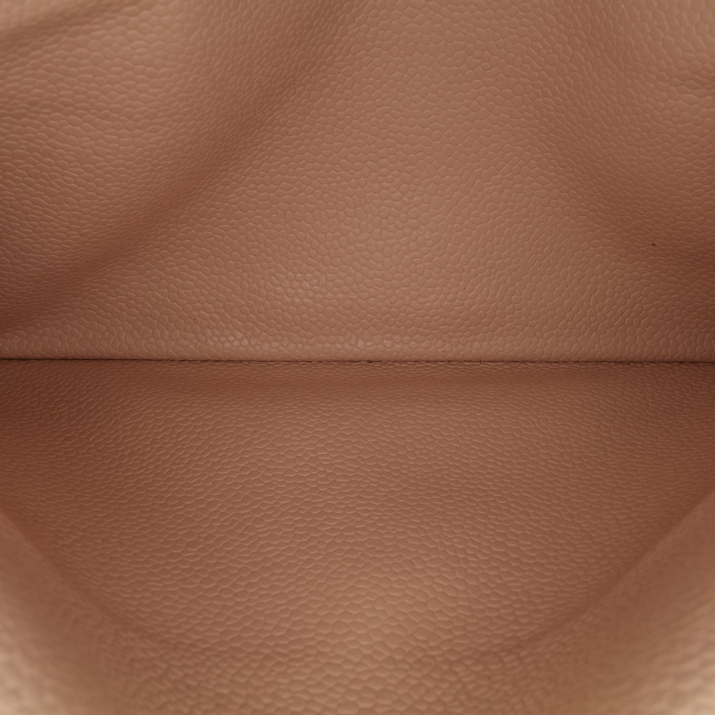 Chanel Medium Classic Caviar Double Flap