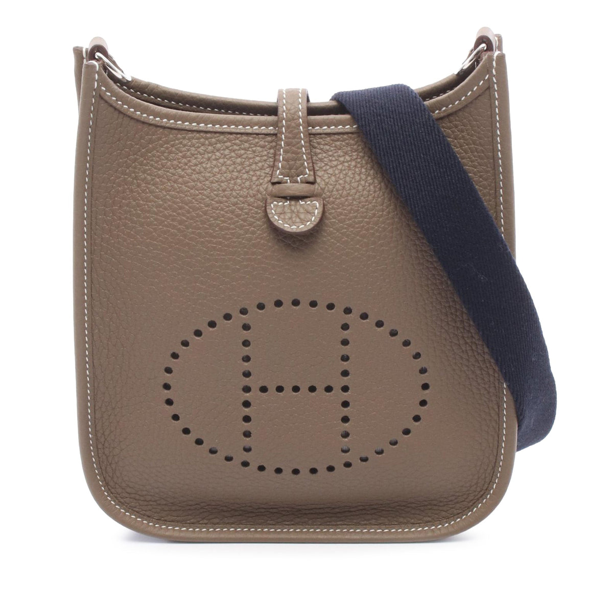 Hermès Clemence Evelyne 16 Amazone