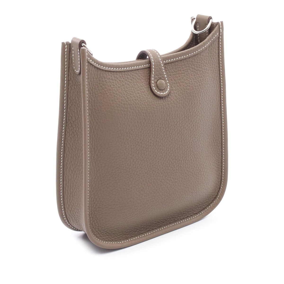 Hermès Clemence Evelyne 16 Amazone