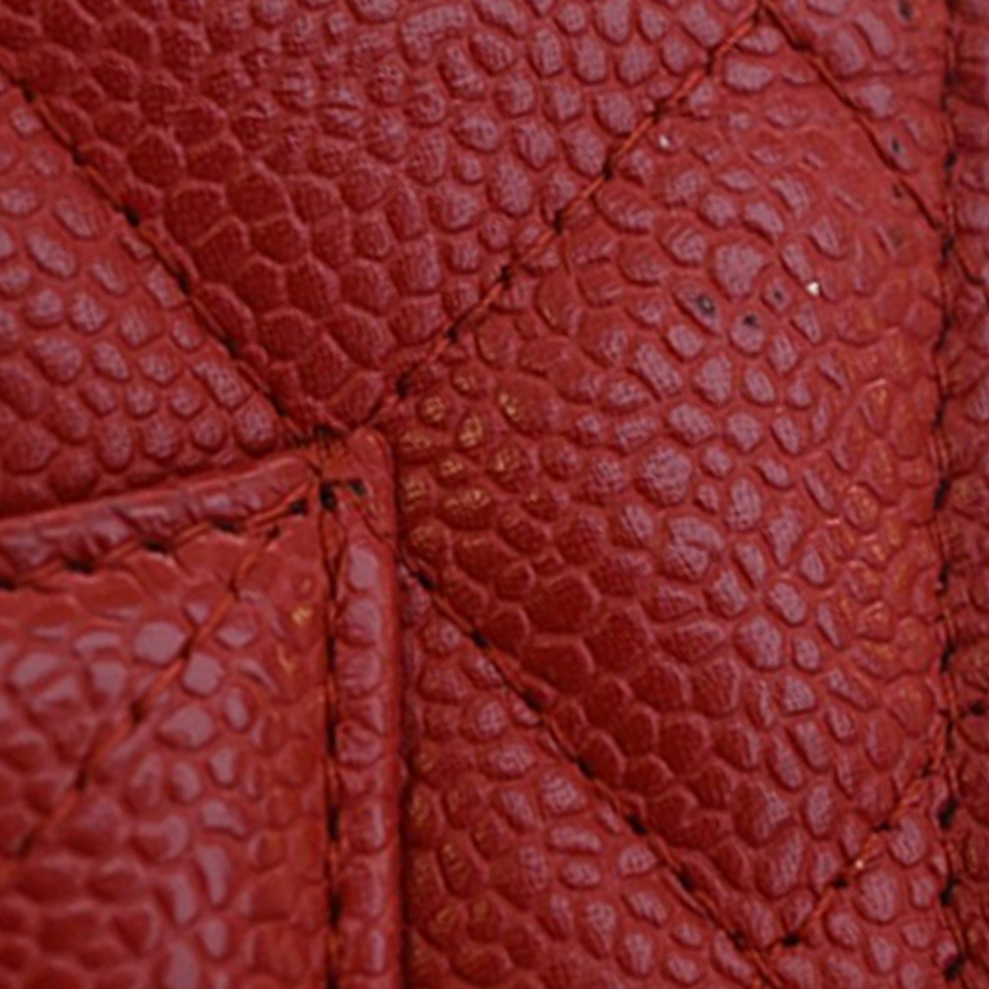 Classic Caviar Wallet on Chain