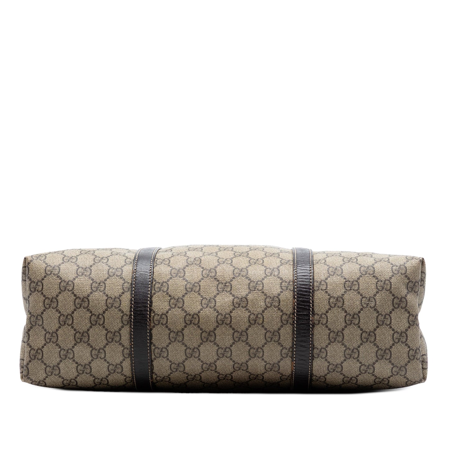 Gucci GG Supreme Joy Vertical Tote