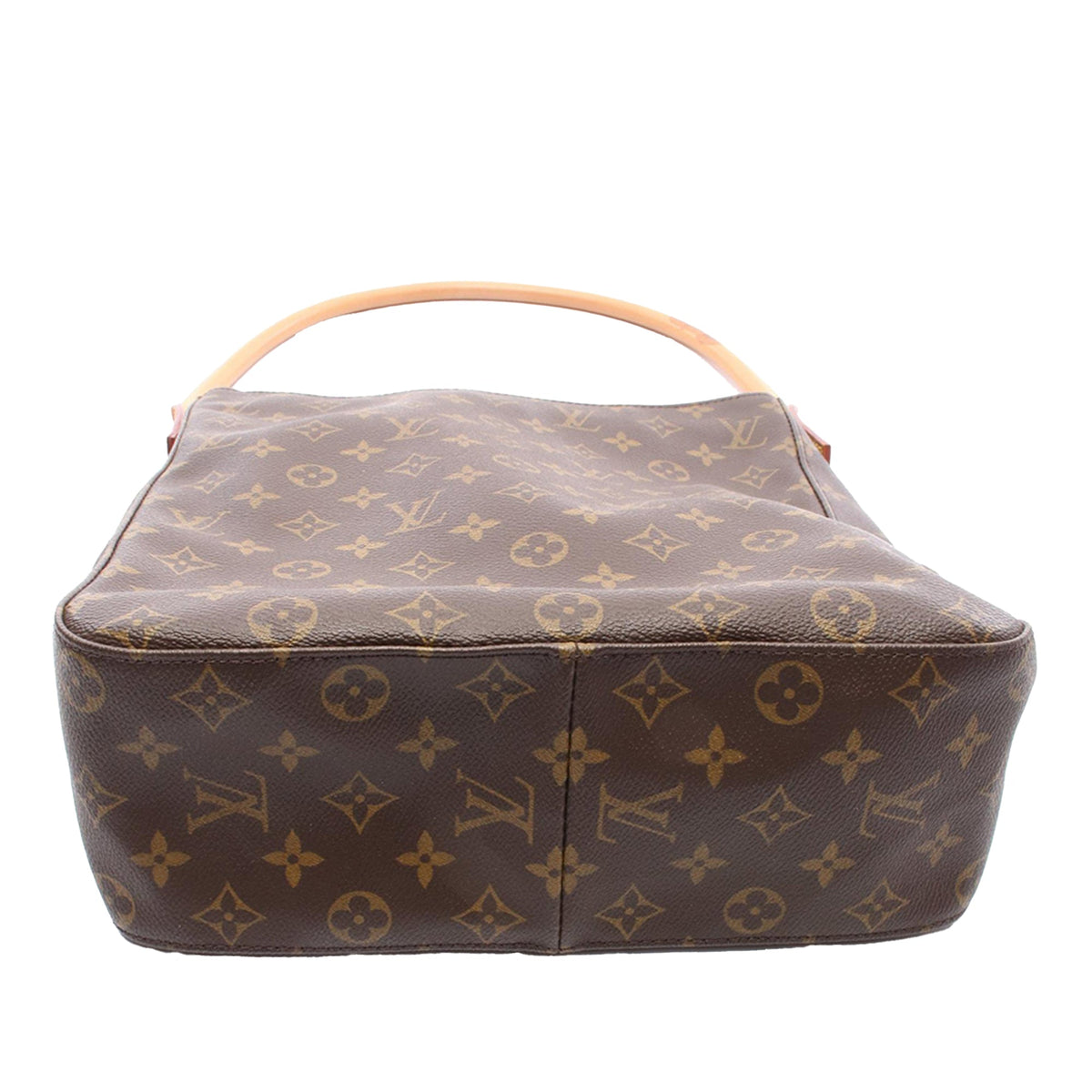 Louis Vuitton Monogram Looping GM