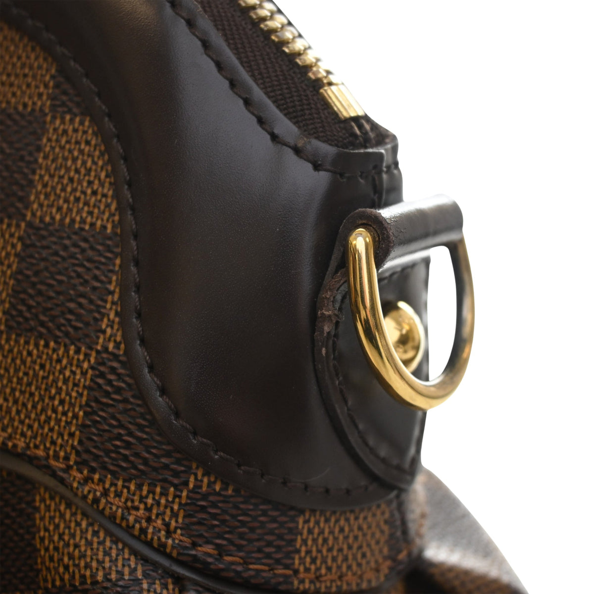 Louis Vuitton Damier Ebene Trevi PM