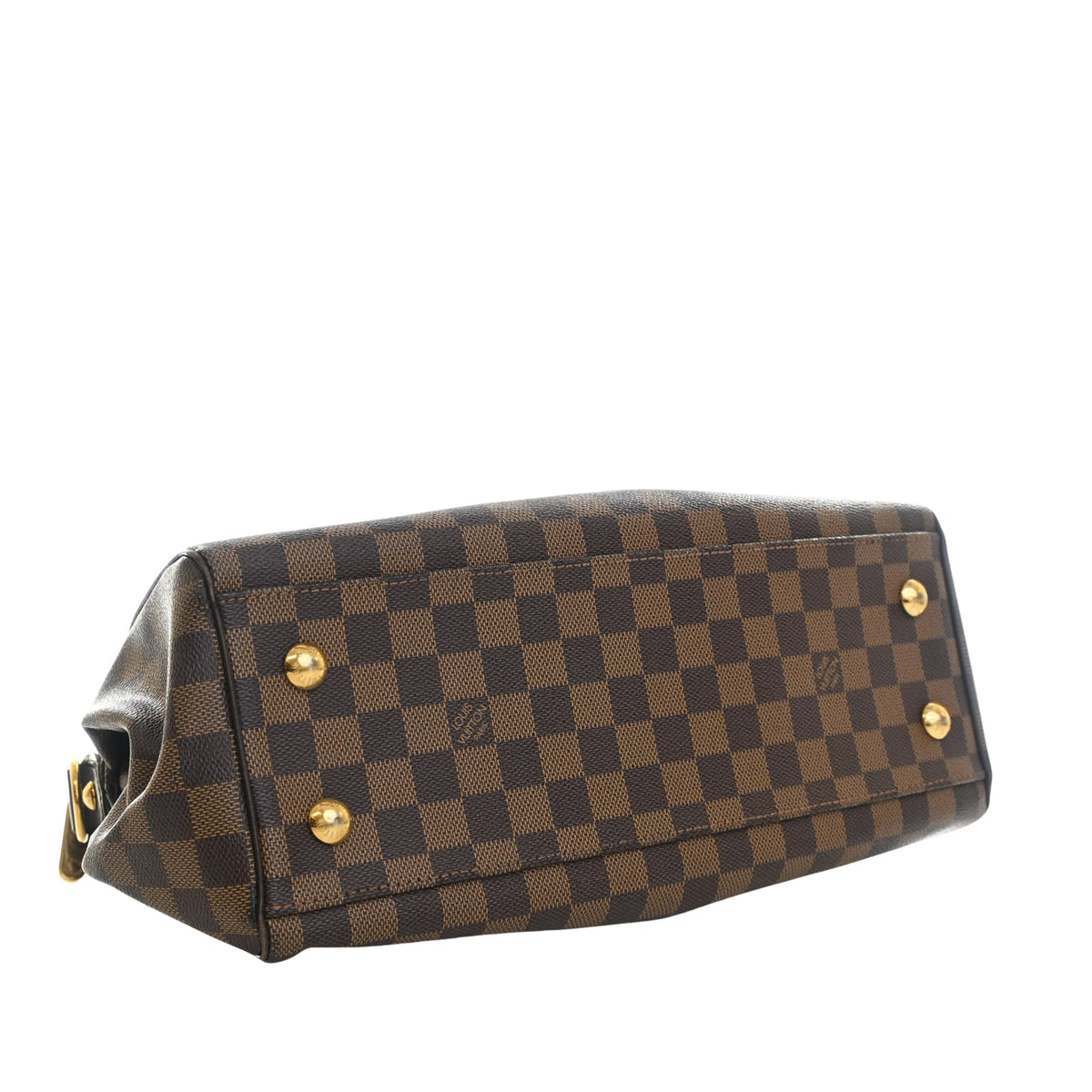 Louis Vuitton Damier Ebene Trevi PM