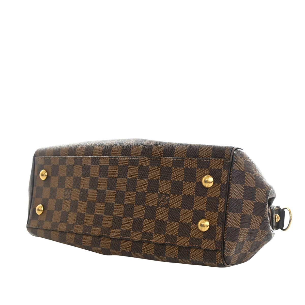 Louis Vuitton Damier Ebene Trevi PM