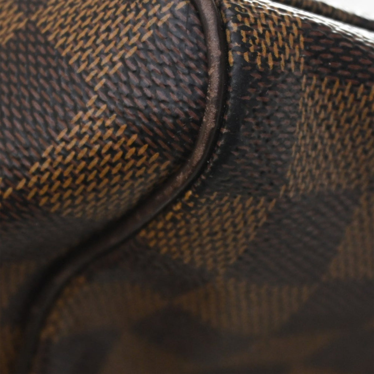 Louis Vuitton Damier Ebene Trevi PM