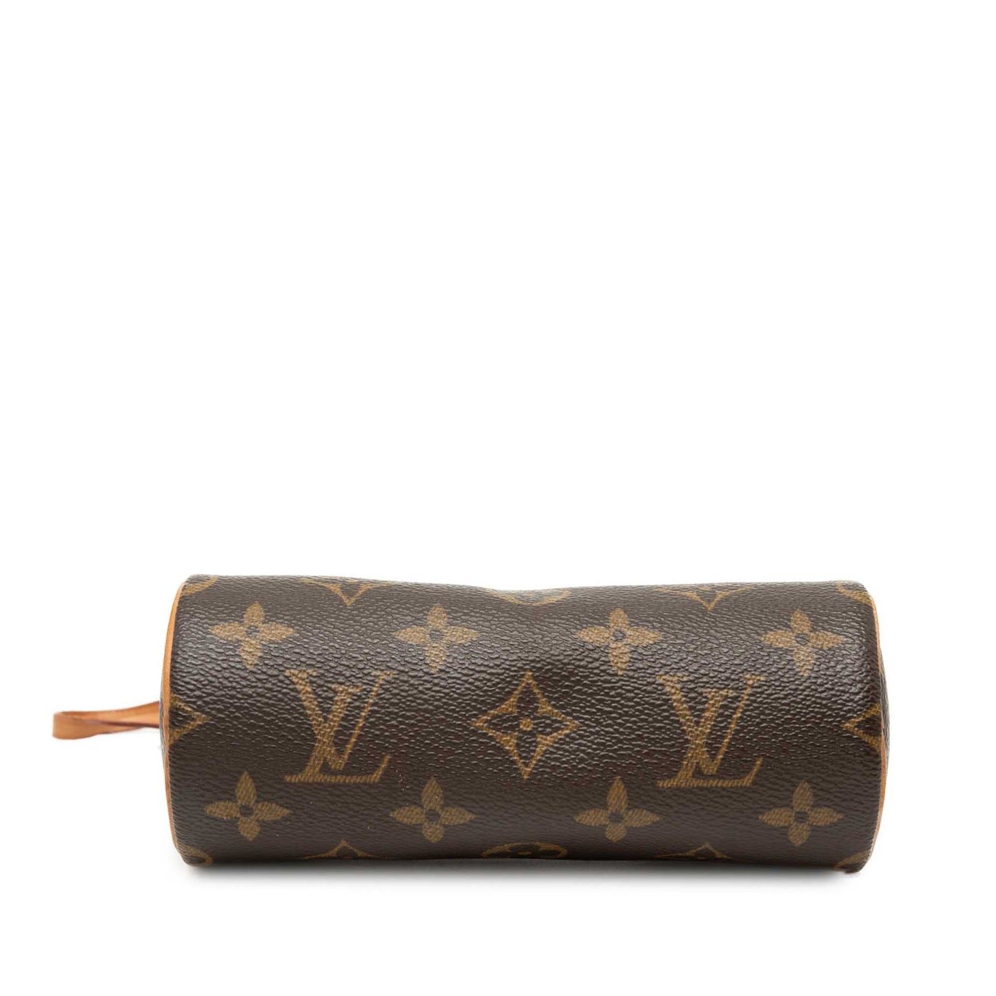 Louis Vuitton Monogram Papillon Pochette