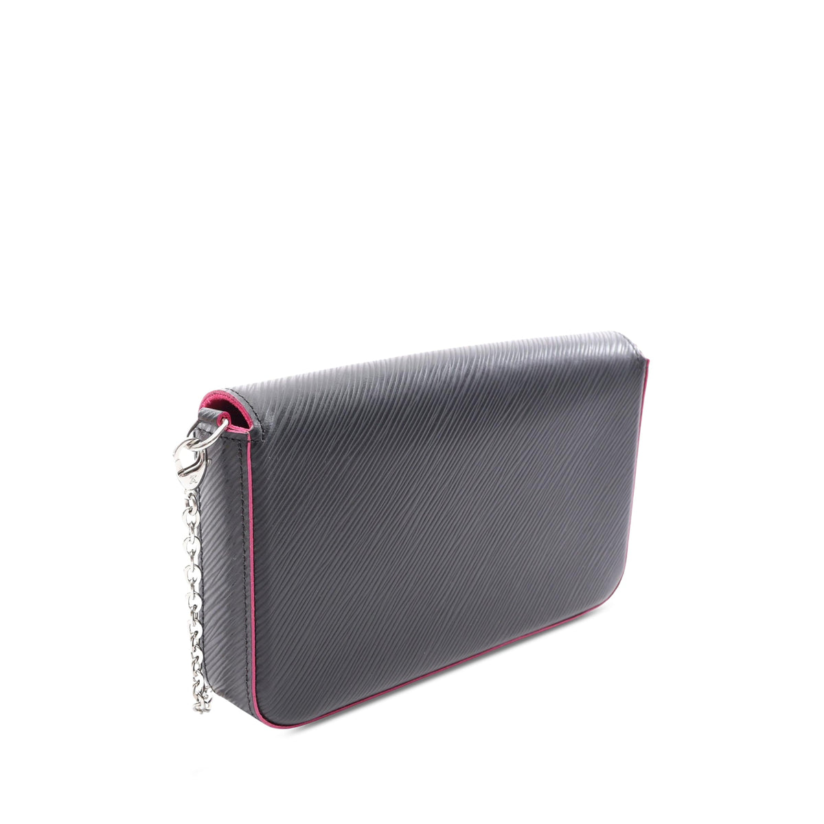 Louis Vuitton Epi Pochette Felicie