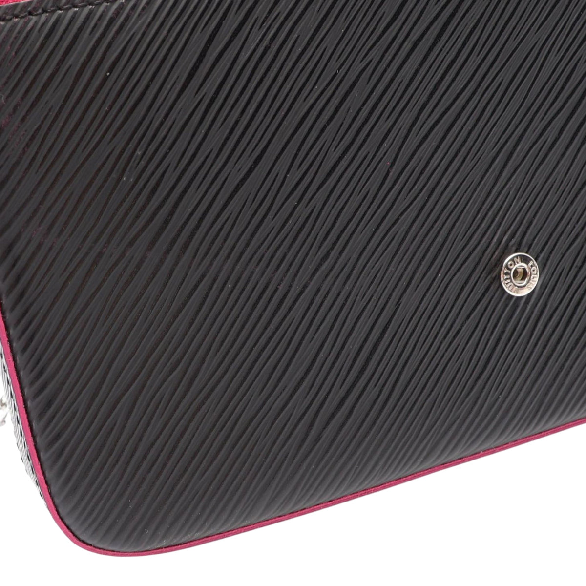Louis Vuitton Epi Pochette Felicie