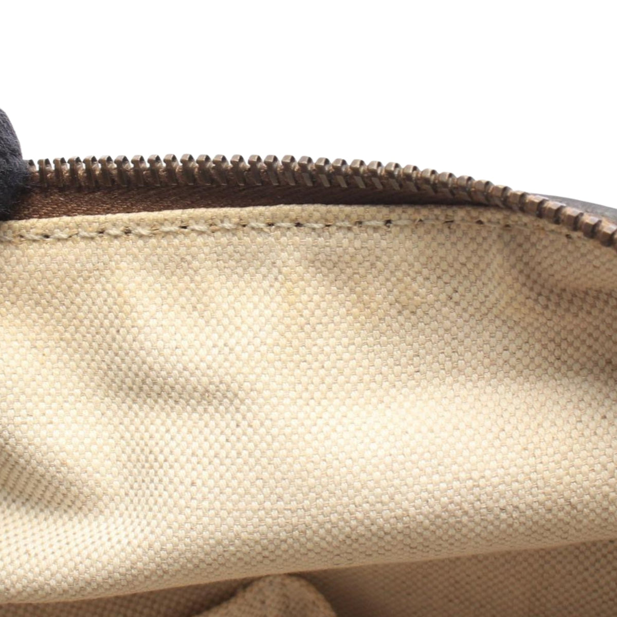 Gucci Small GG Denim Joy Boston Bag