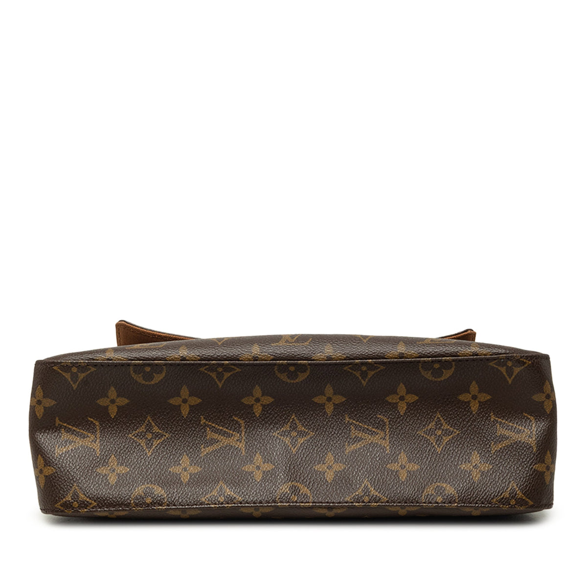 Louis Vuitton Monogram Mini Looping