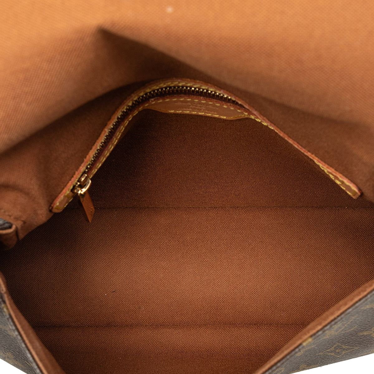 Louis Vuitton Monogram Mini Looping