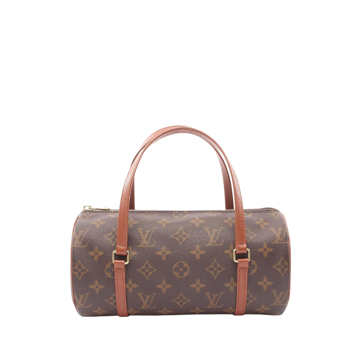 Louis Vuitton Monogram Papillon 26