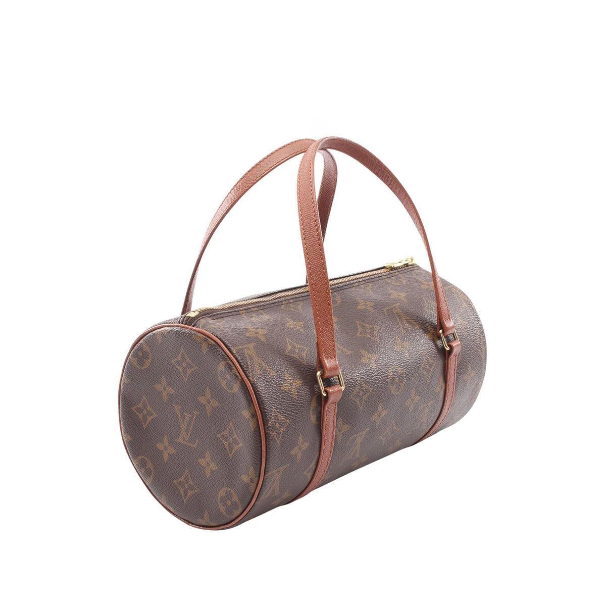 Louis Vuitton Monogram Papillon 26